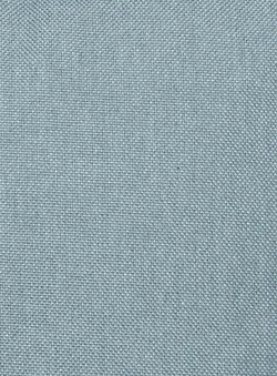 Blau material_farbe