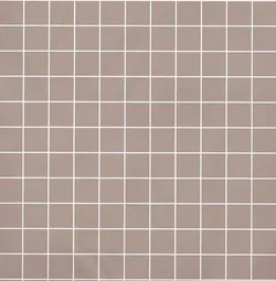 Braun material_farbe