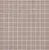 FARBE