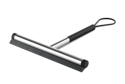 Duschabzieher