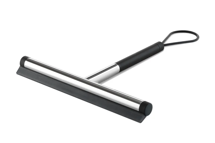 Badwischer JAZ kurz glanz hauptaufnahme