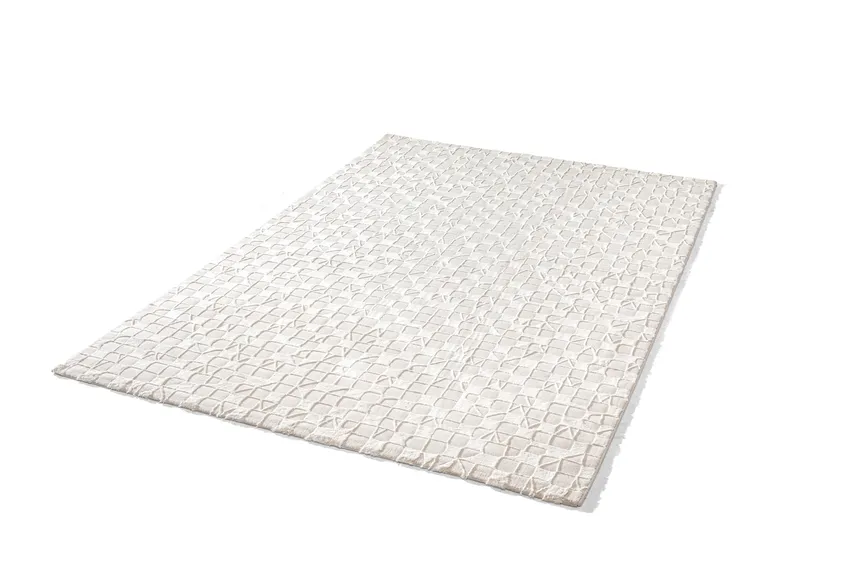 Grid Surface hauptaufnahme