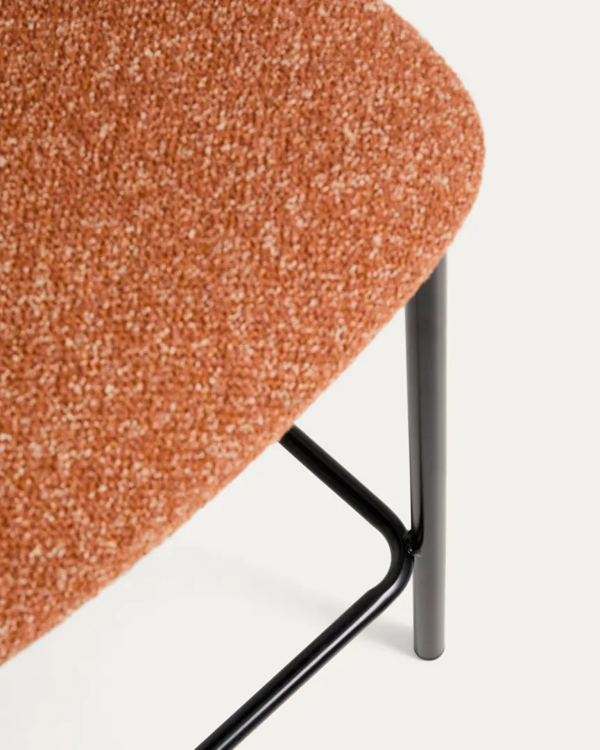 Barhocker detail