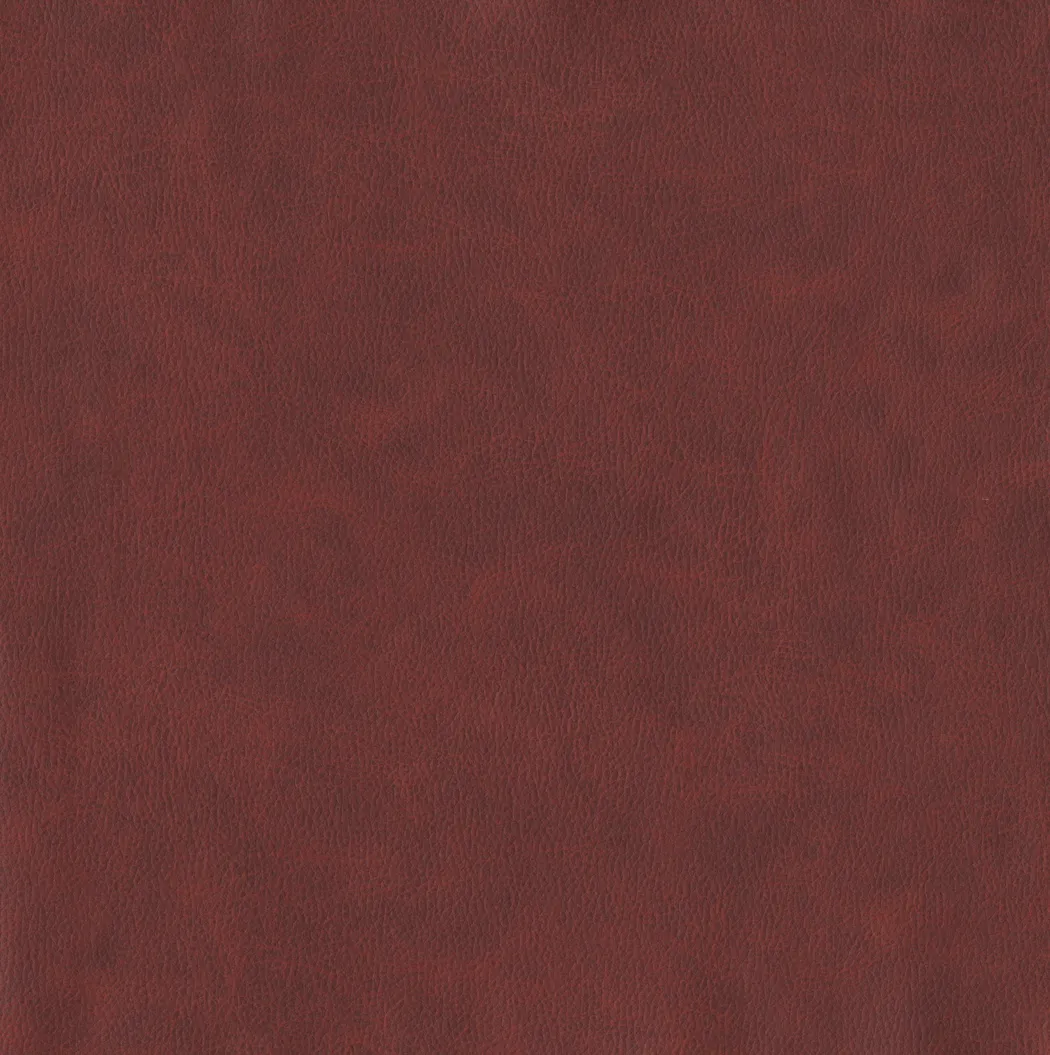 material_farbe