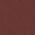 material_farbe