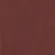 FARBE