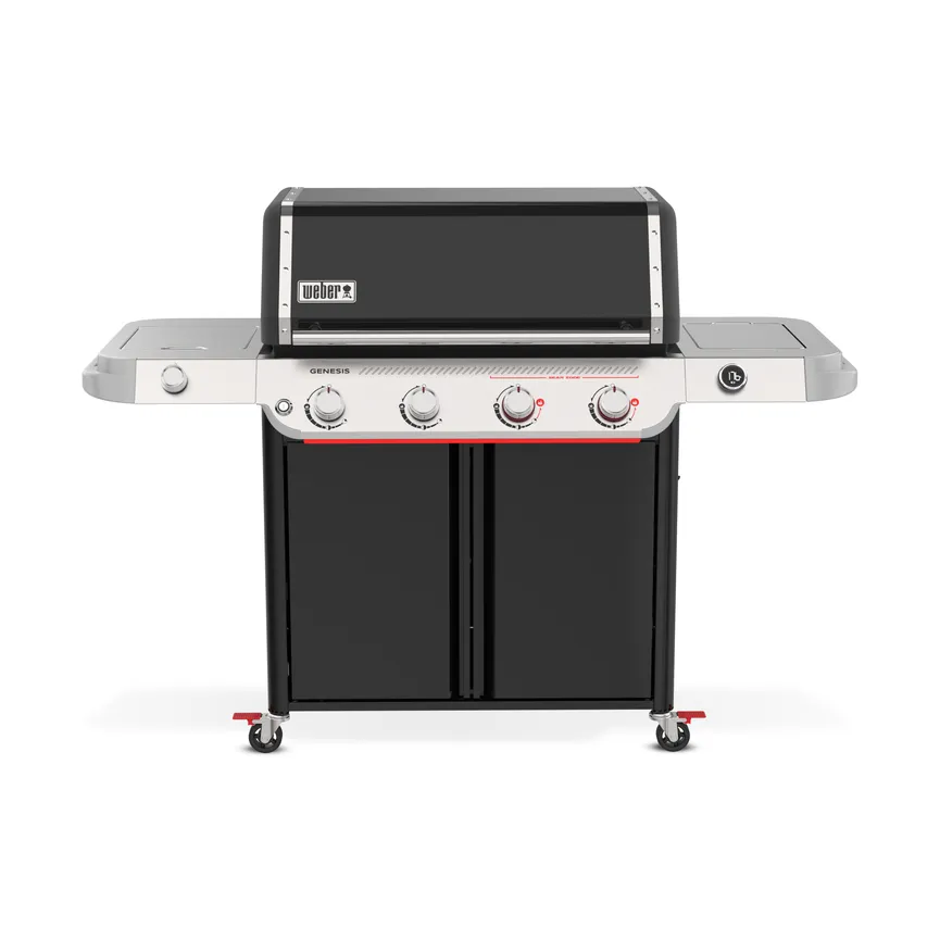 E435W black hauptaufnahme