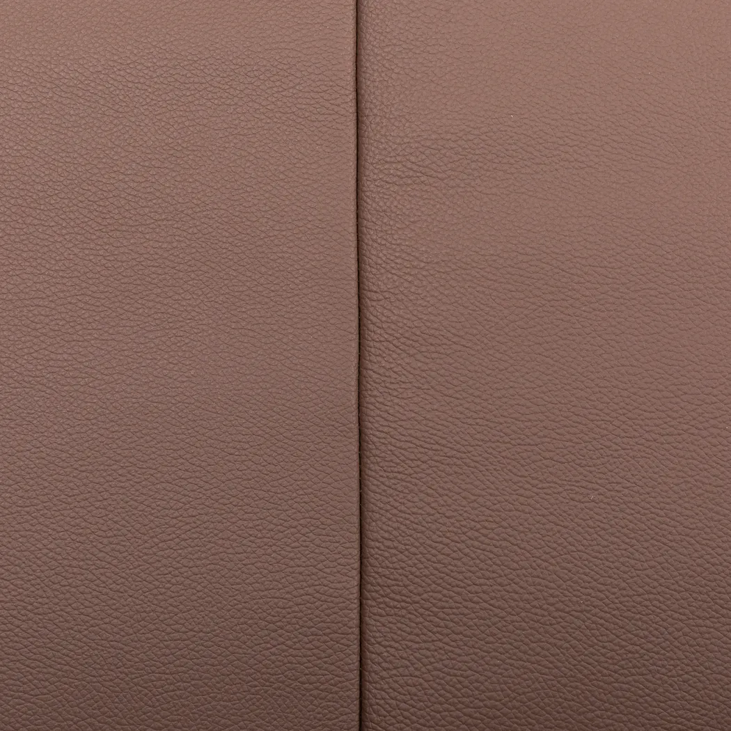 material_farbe