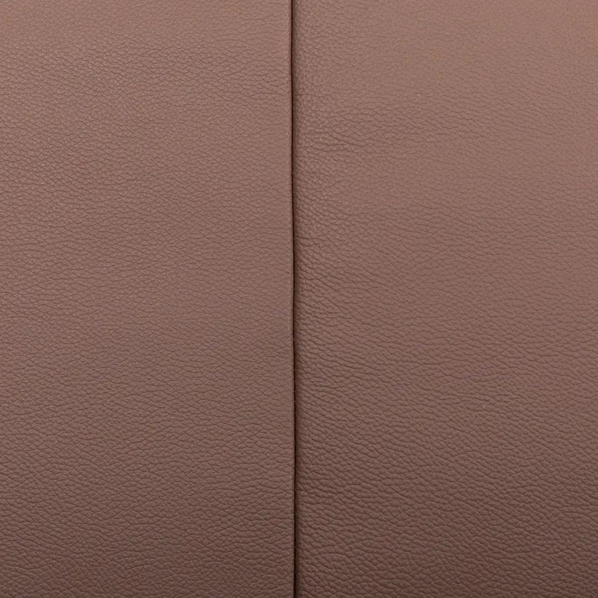 Relaxsessel Riverside material_farbe