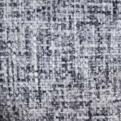 Hellgrau / Grau material_farbe