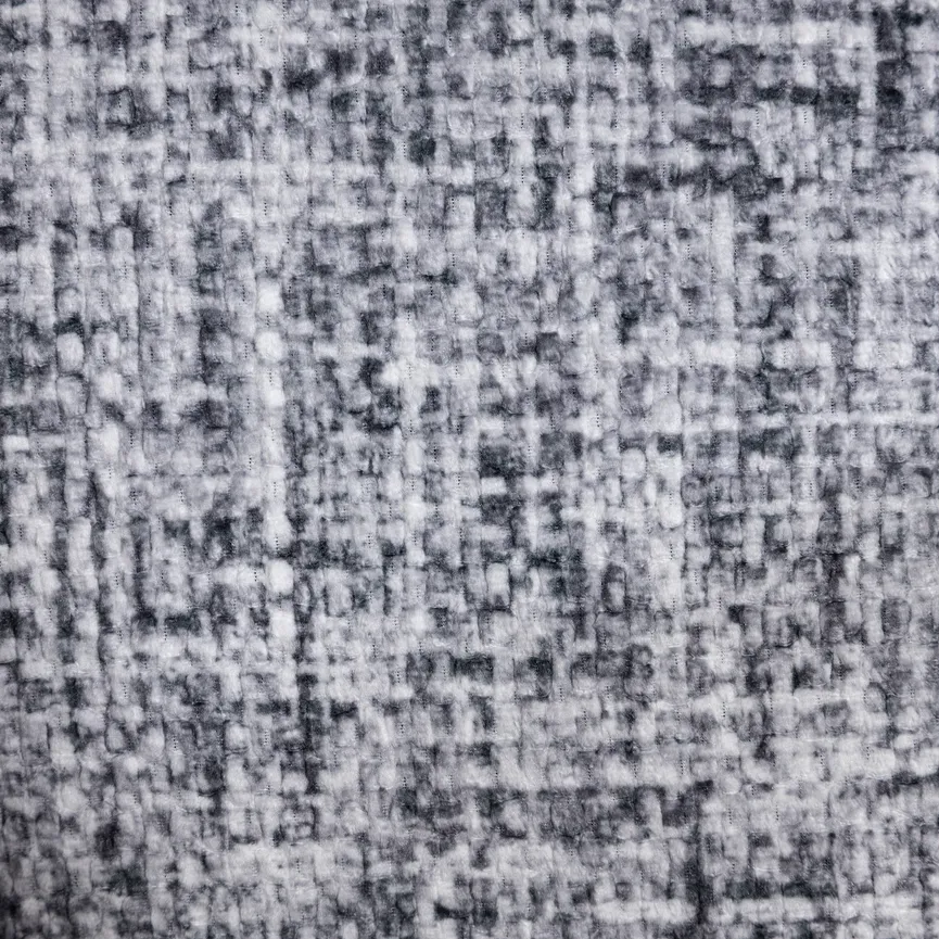 AL-Stuhl material_farbe