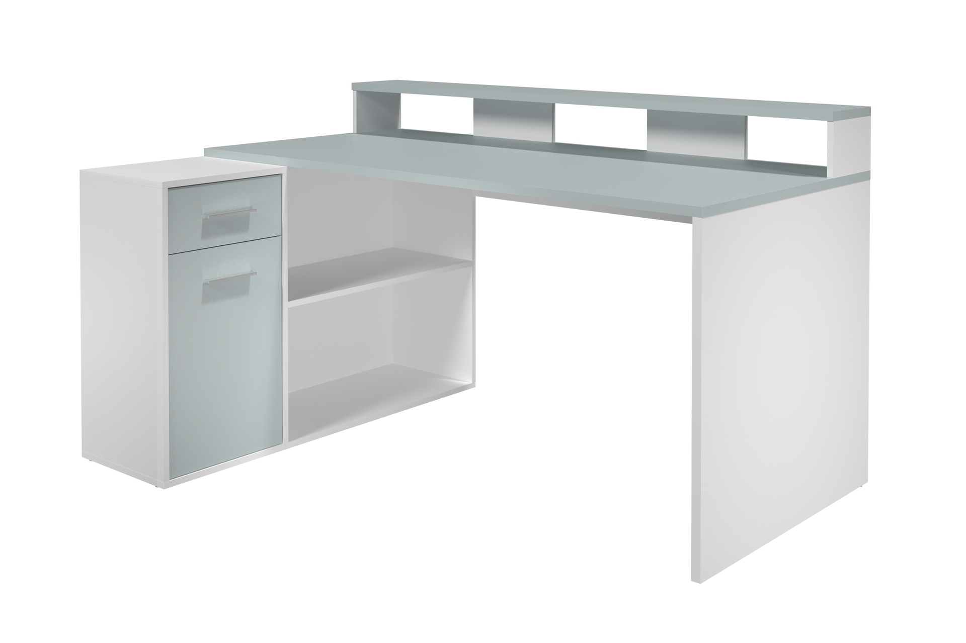 Schreibtisch material_farbe