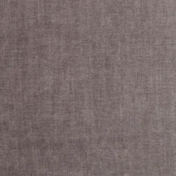Taupe material_farbe