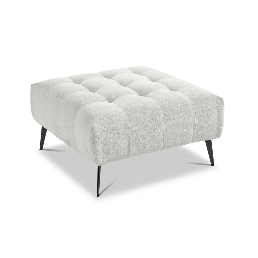Hocker hauptaufnahme