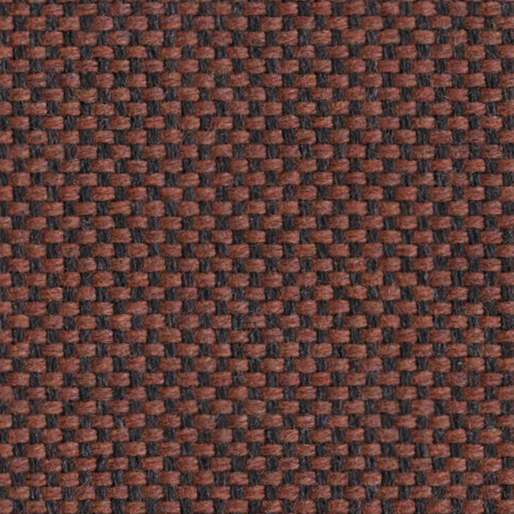 material_farbe