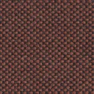 material_farbe