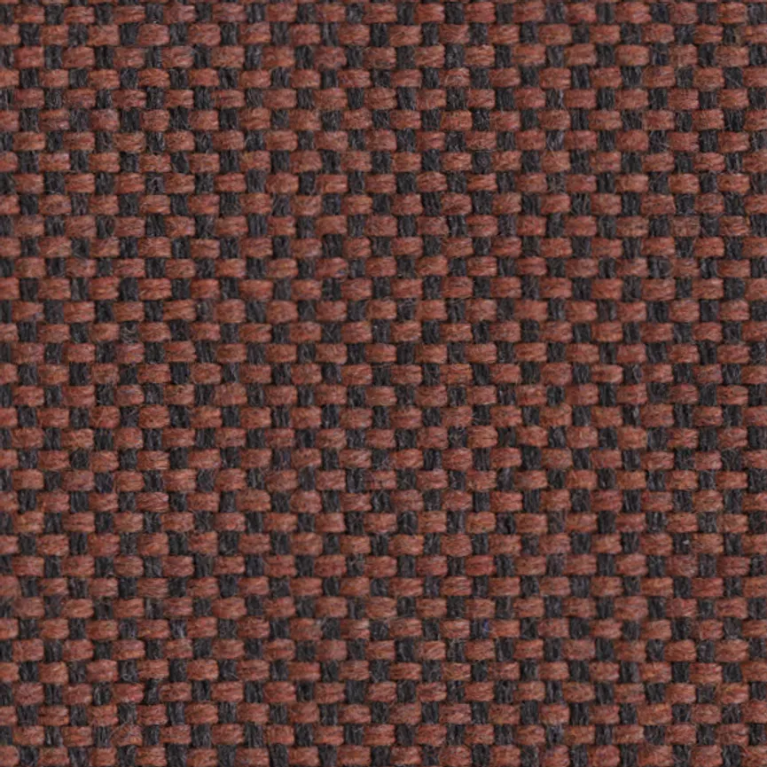 Maximo 5 Cactus material_farbe