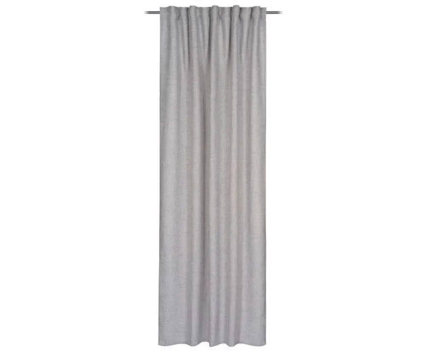 Dekoschal Chili hauptaufnahme