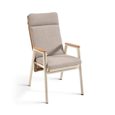 Dining Sessel 