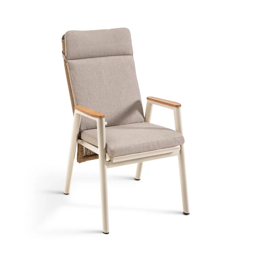 Dining Sessel hauptaufnahme