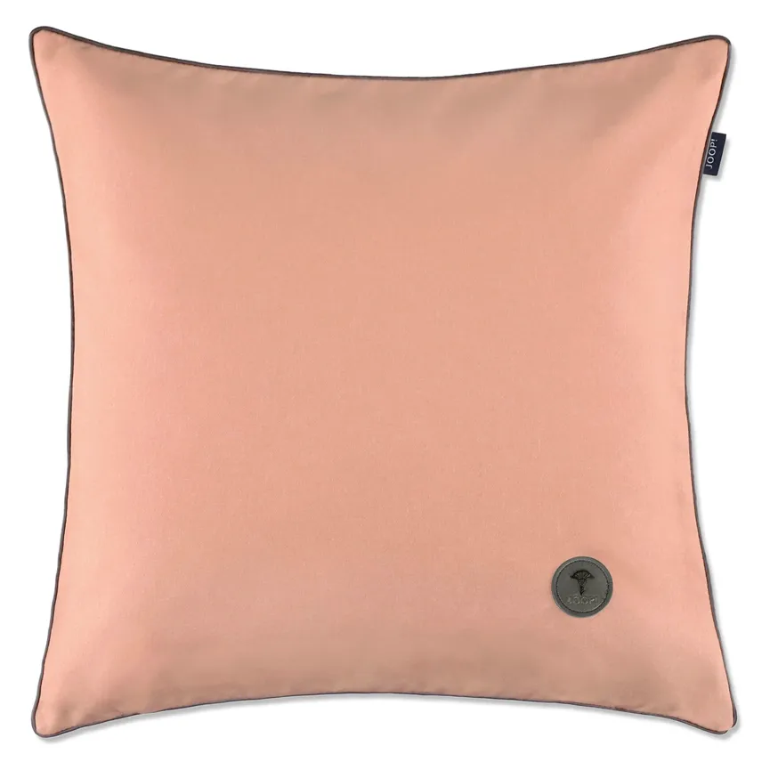 Kissenhülle J!Essential hauptaufnahme