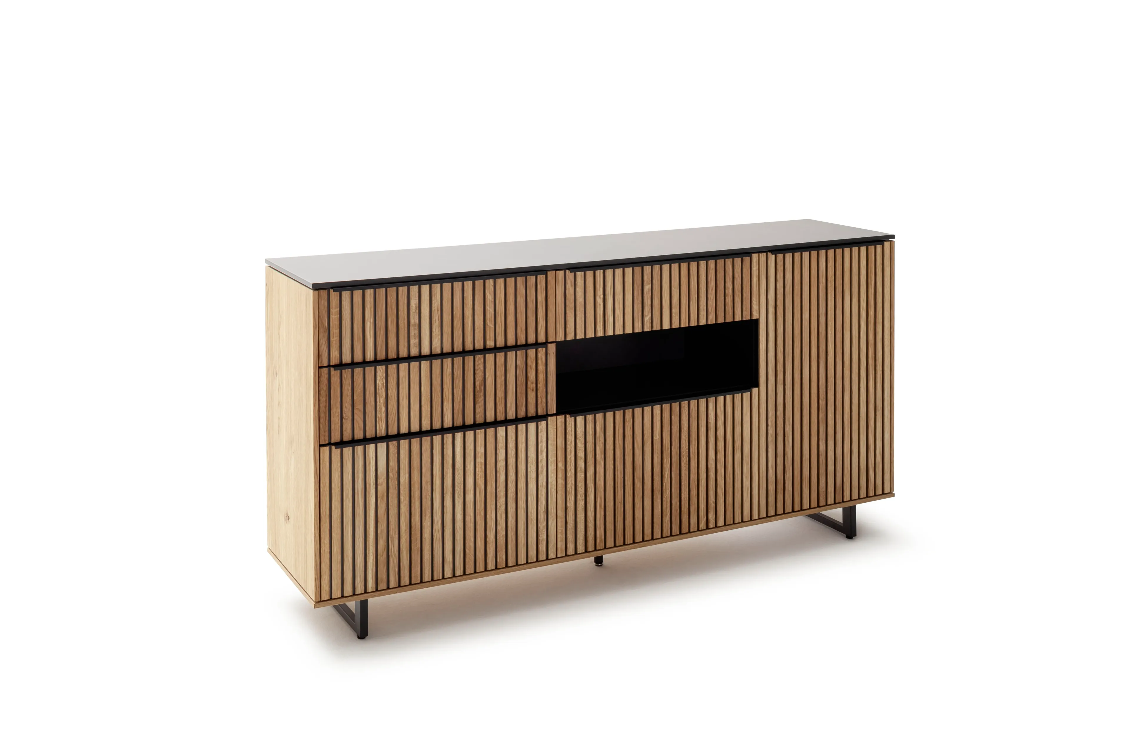 Sideboard Stav