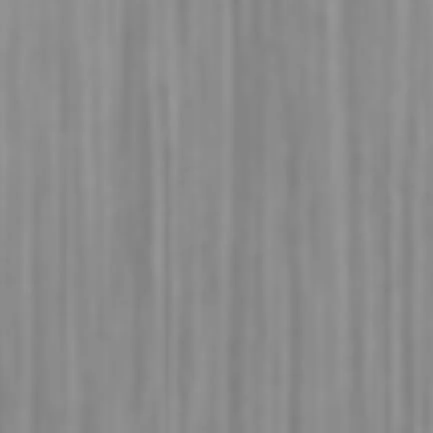 Rahmen C2 Str.grau 13x18 cm material_farbe
