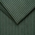 material_farbe