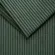 FARBE