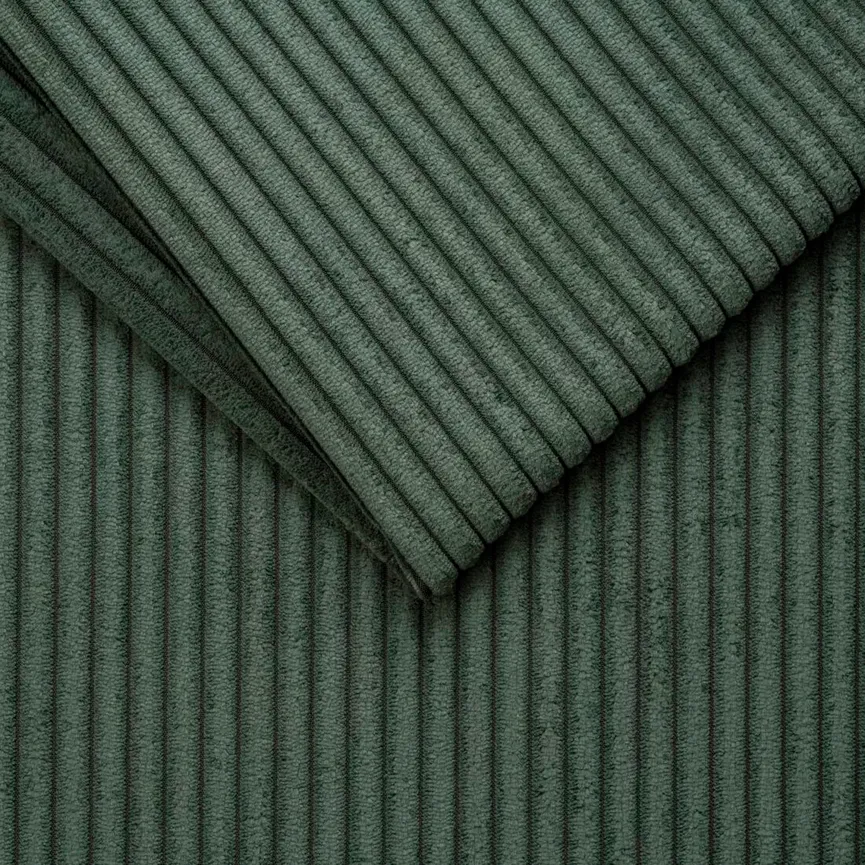 Megasofa material_farbe