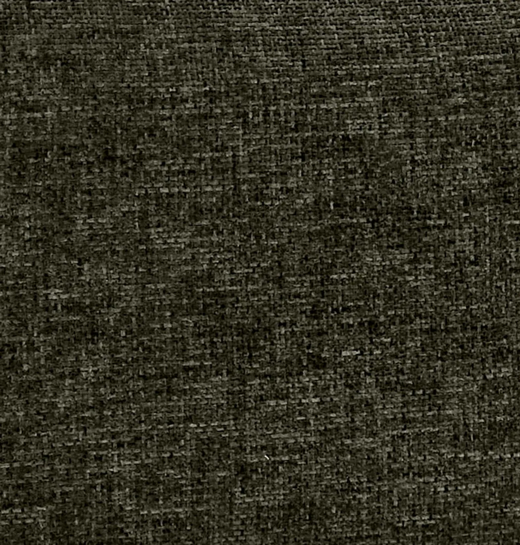 material_farbe