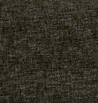 material_farbe