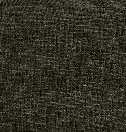 Winter Moss material_farbe