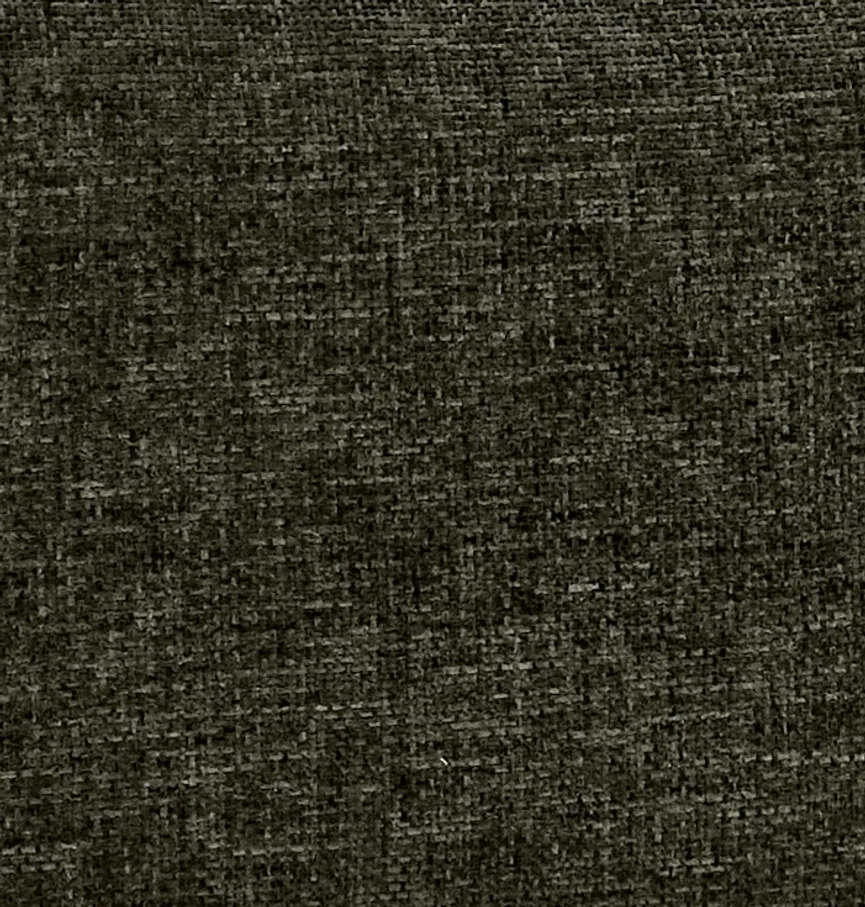 Boxspringbett 180x200 cm material_farbe