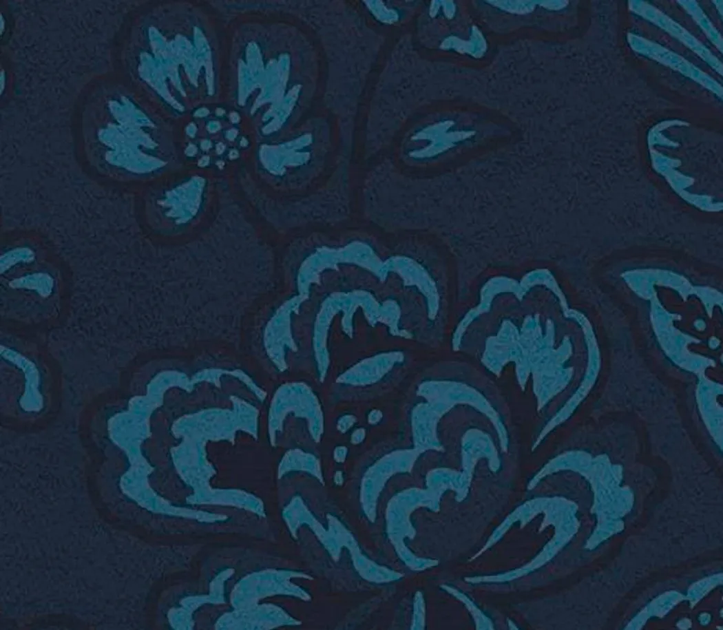 material_farbe