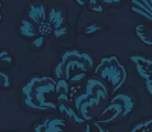 material_farbe