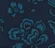 FARBE