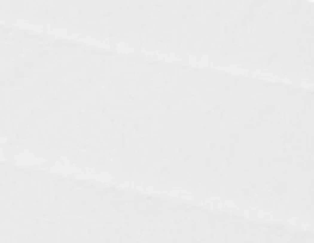 material_farbe