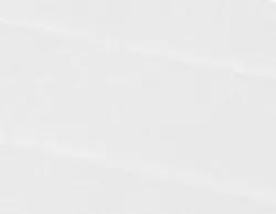 Weiß material_farbe