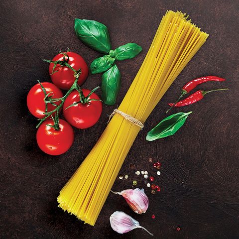 View Food-Bilder Category