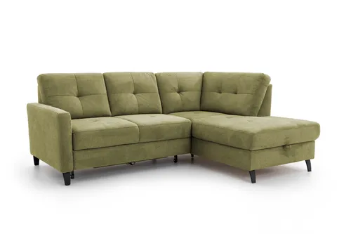 Ecksofa