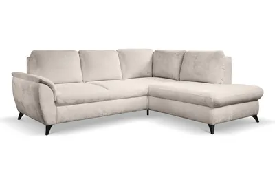 Ecksofa