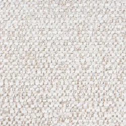 Beige material_farbe
