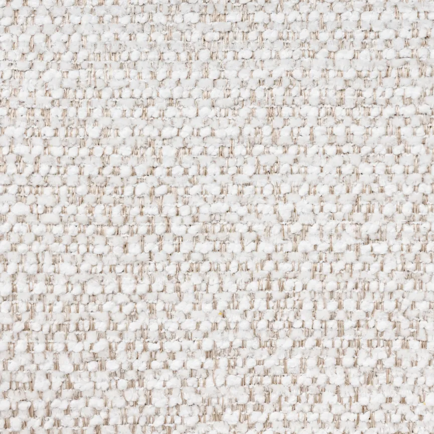AL-Stuhl material_farbe