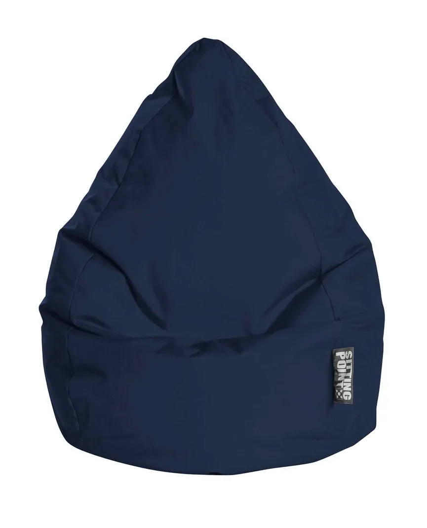 Sitzsack Brava XXL hauptaufnahme