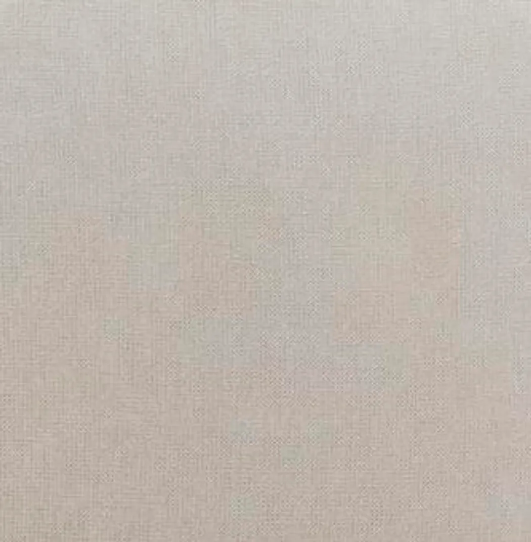 material_farbe