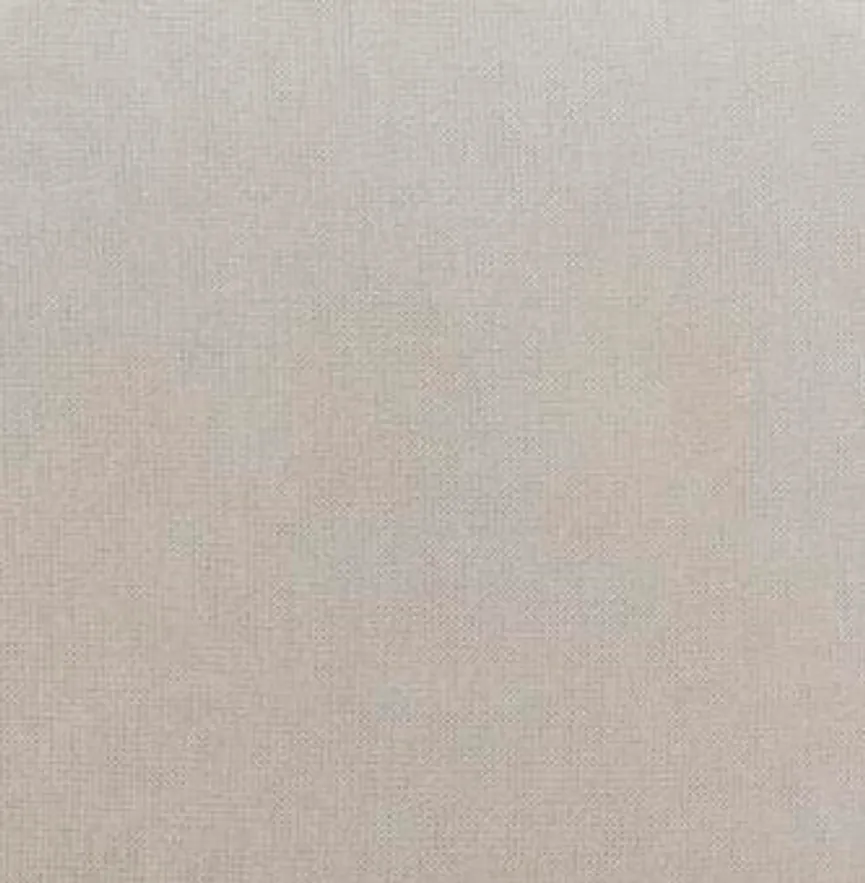 Drehstuhl material_farbe