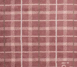 Mauve material_farbe