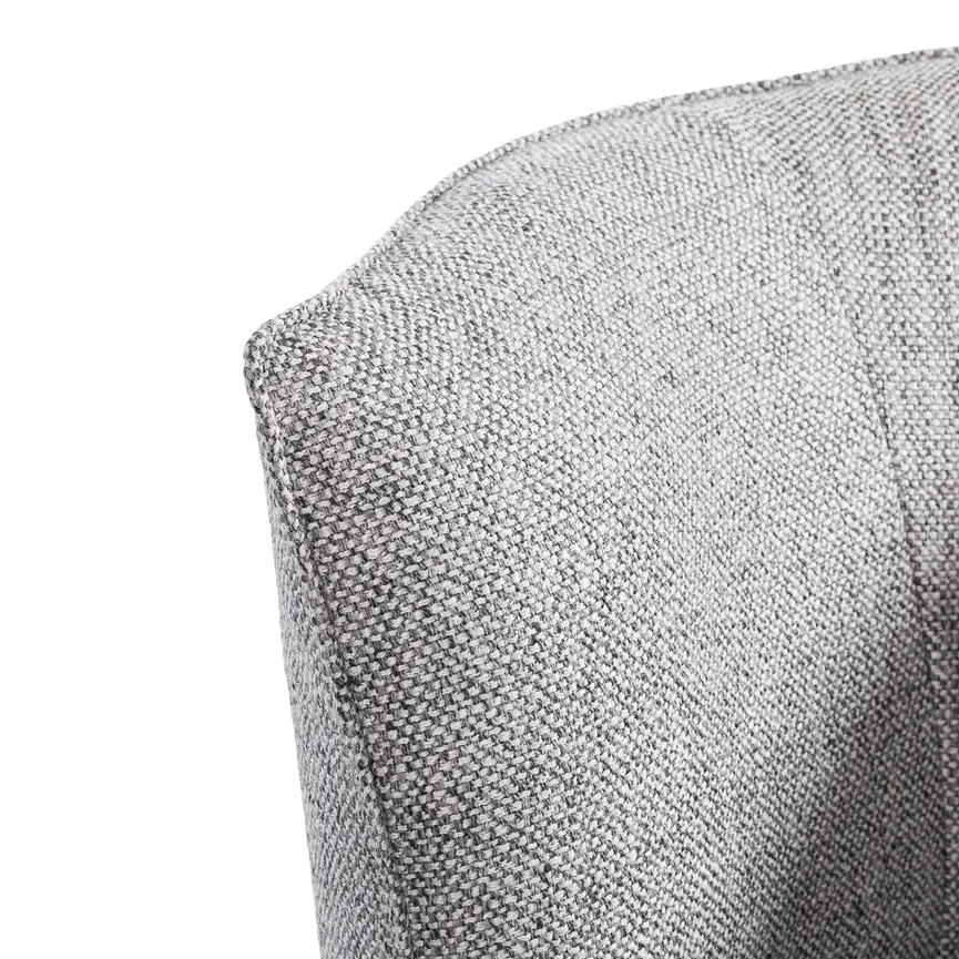 Sessel detail