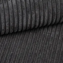 Anthrazit material_farbe